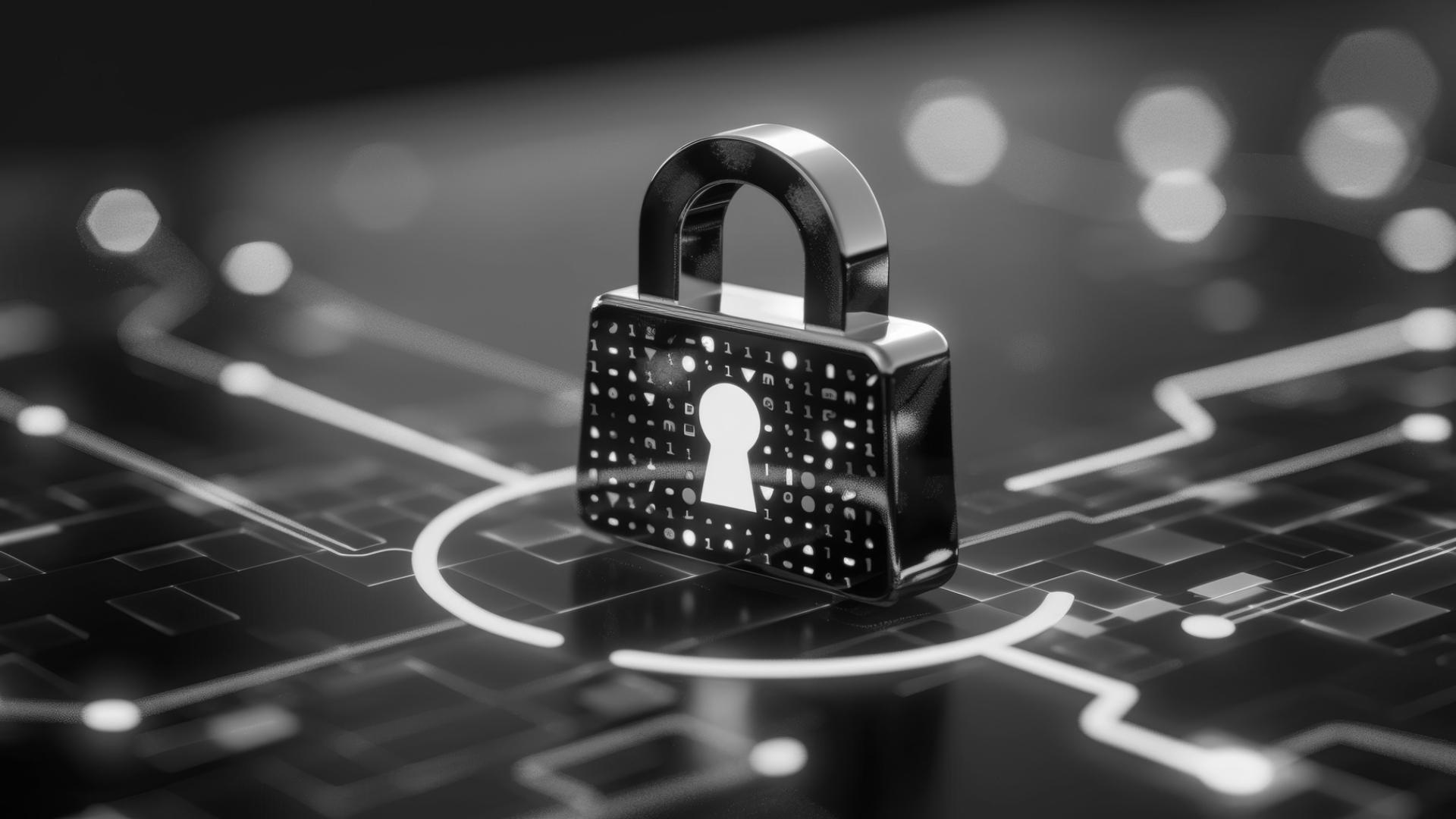 Teknoloji, Dijitalleşme ve Yapay Zeka Çağında Kişisel Verilerin Korunması