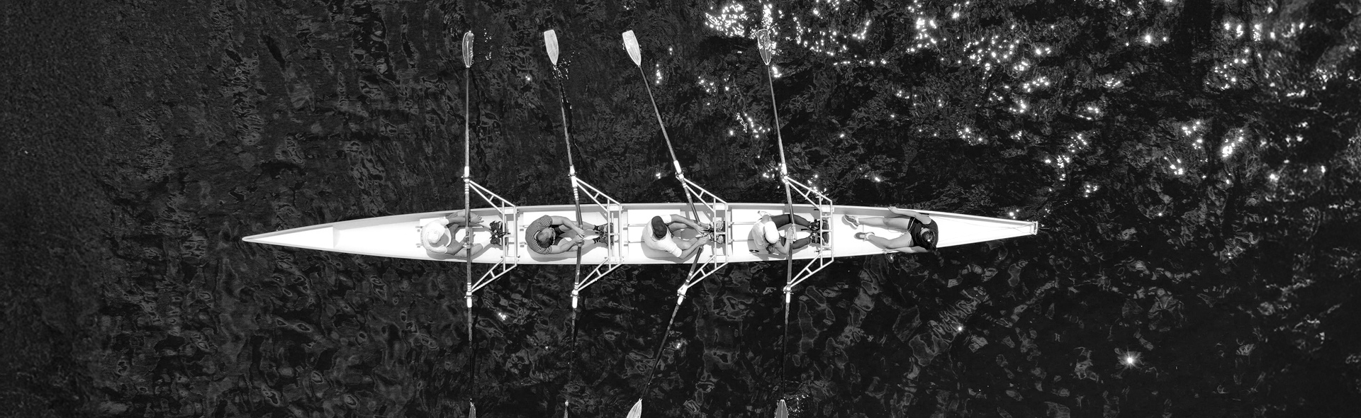 Demirışık Law Brand Image